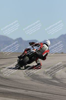 media/Oct-26-2025-Race Pace (Sun) [[c1447ca738]]/Verified/7-Turn 12 Backside (1135am)/